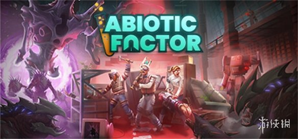 ءSteam񡰺糱ʸߴ96%